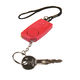 Personal Alarm from Hong Kong SAR