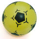 Soccar Ball from Hong Kong SAR