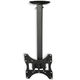 TV Wall Mount from China (mainland)