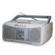 Portable CD Player from China (mainland)