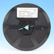 High-Speed Switching Diode from Taiwan