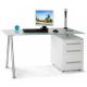 Office Desk from China (mainland)