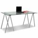 Office Table from China (mainland)