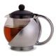 Tea Pot from Taiwan