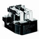 Power Relay from China (mainland)