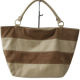 Leather Handbag from China (mainland)