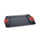 Cookie Sheet Set from China (mainland)