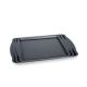 Cookie Sheet Set from China (mainland)