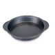 Cake Pan from China (mainland)