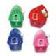 House Shaped Pencil Sharpener from China (mainland)