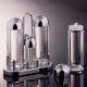 Cruet Set from Taiwan