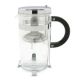 Tea Dripper from Taiwan
