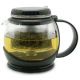 Tea Dripper from Taiwan