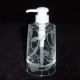 Lotion Dispenser from Taiwan