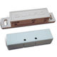 Reed Alarm Switch from Taiwan