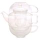 Teapot from Taiwan