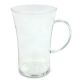 Tea Glass from Taiwan