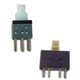 Push Switch from Taiwan