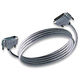 DVI Cable from China (mainland)