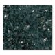 Aluminum Composite Panel from China (mainland)