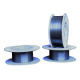 Welding Wire from China (mainland)