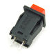 Pushbutton Switch from Hong Kong SAR