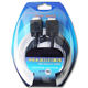VGA Cable from China (mainland)