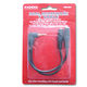 RCA Cable Assembly from China (mainland)