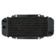 Motorcycle Engine Part from China (mainland)