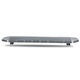 LED Lightbar from China (mainland)