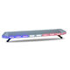 LED Lightbar from China (mainland)