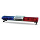 LED Lightbar from China (mainland)