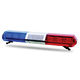 Light Bar from China (mainland)
