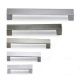 Furniture Handle from China (mainland)