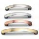 Furniture Handles from China (mainland)