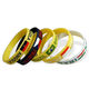 Silicone Bracelets from China (mainland)