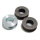 Door Roller from China (mainland)