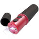 Stun Gun from China (mainland)
