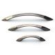 Furniture Handles from China (mainland)