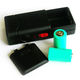 Stun Gun from China (mainland)
