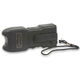 Stun Gun from China (mainland)