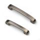 Pull Handles from China (mainland)