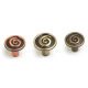 Furniture Handles from China (mainland)