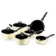 Cookware Set from China (mainland)