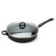 Fry Pan from China (mainland)