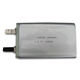 LiPo Battery from China (mainland)