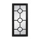 Mirror from China (mainland)