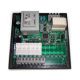 PCBA from China (mainland)
