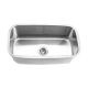 Kitchen Sink from China (mainland)
