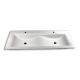 Bathroom Sink from China (mainland)
